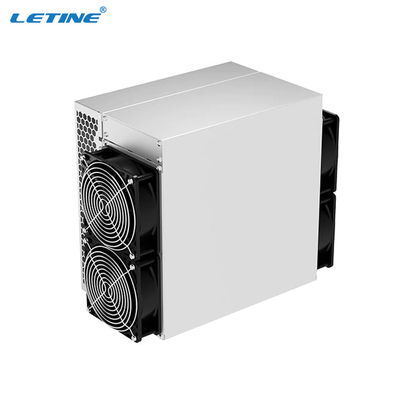 Bitmain ビットコインマイナー アントマイナー S21 200T スーパー効率 S21 ハイド 335T SERVER 鉱山機械