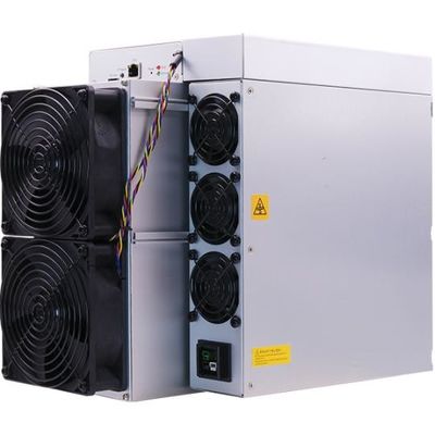 高ハッシュレート S21 200T 3500W サーバー Sha256 S21 ハイドロ 335T 16W/T 低電力コスト