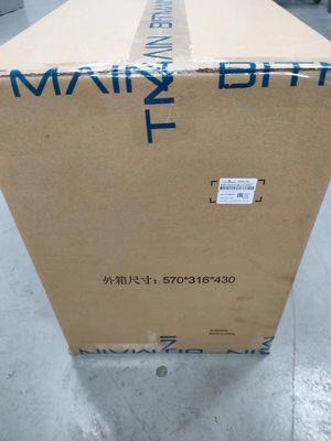 高ハッシュレート S21 200T 3500W サーバー Sha256 S21 ハイドロ 335T 16W/T 低電力コスト