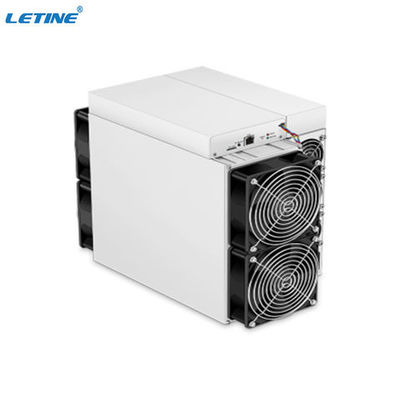 アントマイナー T21 190T 3610W 19.0J S19k Pro BTCマイナー WhatsMiner M60S