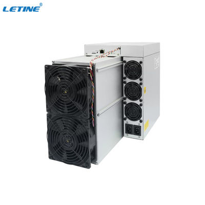 アントマイナー T21 190T 3610W 19.0J S19k Pro BTCマイナー WhatsMiner M60S