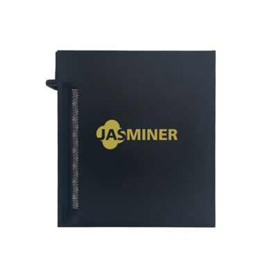 Jasminer X16-Q ETC 1845M マイナー JASMINER X16 高出力 3U 静かなサーバー