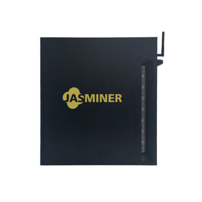 Jasminer X16-Q ETC 1845M マイナー JASMINER X16 高出力 3U 静かなサーバー