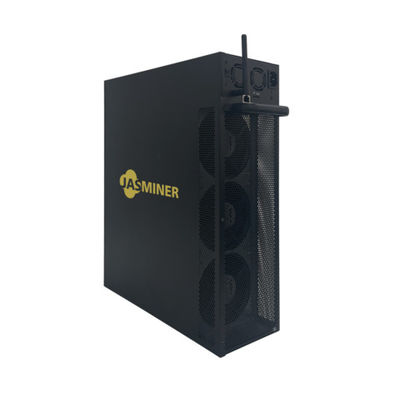 Jasminer X16-Q ETC 1845M マイナー JASMINER X16 高出力 3U 静かなサーバー