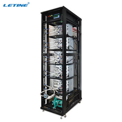 Bitmain ビットコイン アシックマイナー アントマイナー S19 Pro Hyd 184T BTC アシックマイナー