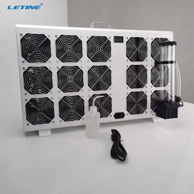 Bitmain ビットコイン アシックマイナー アントマイナー S19 Pro Hyd 184T BTC アシックマイナー