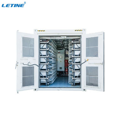 安い価格 Bitmain アントマイナー S19XP 水冷 257T クリプトマイナー S19 XP Hyd 255T 246T 20.8W ビットコインマイナー