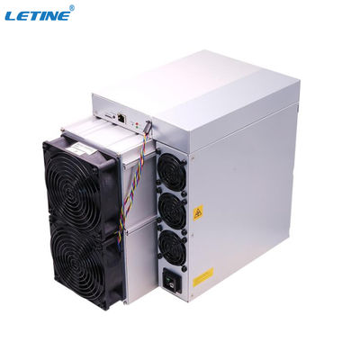 Antminer T21 190Th ビットコイン・マイニング・マシン SHA-256 アルゴリズム