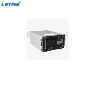 WhatsMiner M66 238T 4736ワット BTC ビットコインマイナー AC380 - 480V Sha-256 イーサネット インターフェース