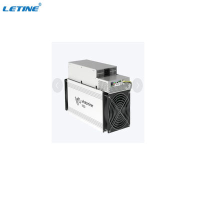 WhatsMiner M60 156T 3104ワット ビットコイン アシックマイナー イーサネットブロックチェーンマイナー