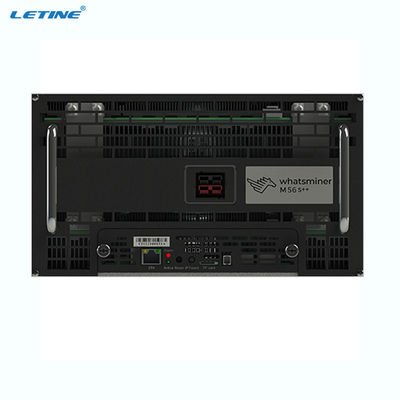 BTC 浸透冷却オイル 冷却 ビットコイン アシックマイナー マイクロBT Whatsminer M66s 238T 280T