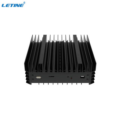 ICeriver KS0 超 400G 100W PSU アシックマイニングマシン KAS マイナー KHeavyHash クリプトアルゴリズム