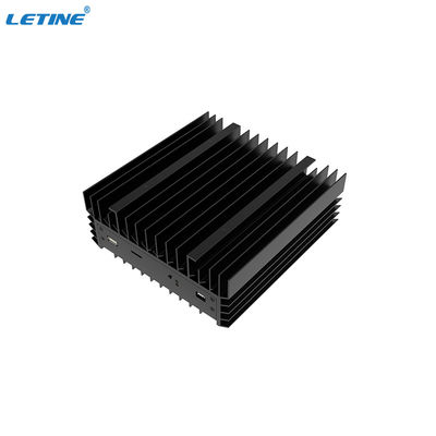 ICeriver KS0 超 400G 100W PSU アシックマイニングマシン KAS マイナー KHeavyHash クリプトアルゴリズム