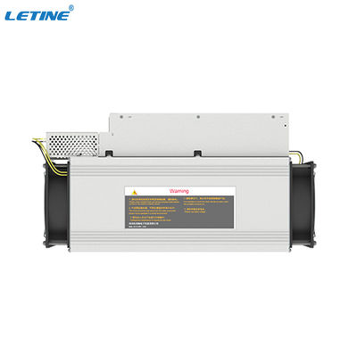 Whatsminer M60 156T 172T BTCマイニングマシン Whatsminer M60S M60 空気冷却 ASICマイナー