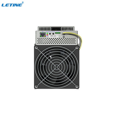 Whatsminer M60 156T 172T BTCマイニングマシン Whatsminer M60S M60 空気冷却 ASICマイナー