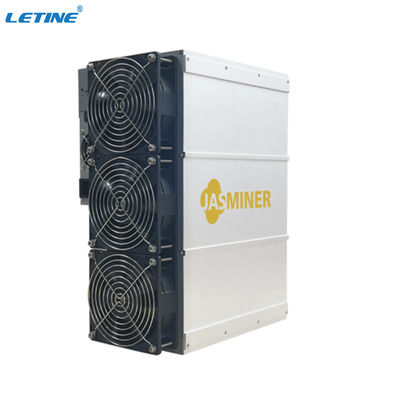 新しいJASMINER X16-Q ETC暗号鉱山のための究極のBitmain Asic Antminer