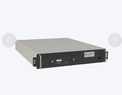 マイクロBT Whatsminer M63S 360T 6660W BTC ASIC マイナーとPSU