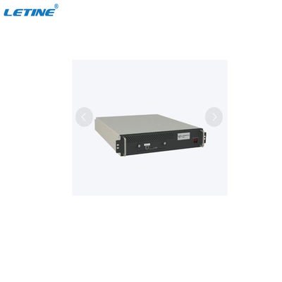イーサネットインターフェイス Bitcoin Asic Miner Whatsminer M63 334T 6646W AC380 - 480V