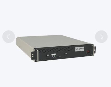 イーサネットインターフェイス Bitcoin Asic Miner Whatsminer M63 334T 6646W AC380 - 480V