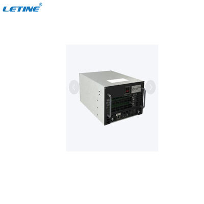 AC380 - 480V BTC アシックマイナー MicroBT Whatsminer M66S 270T 4995W