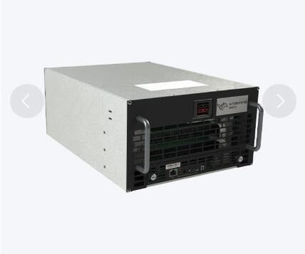 AC380 - 480V BTC アシックマイナー MicroBT Whatsminer M66S 270T 4995W