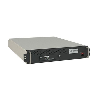 ASIC ビットコイン 鉱山 水冷却 鉱山 マイクロビット Whatsminer M63 334T 水冷 360Th/S