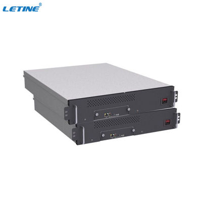 ASIC ビットコイン 鉱山 水冷却 鉱山 マイクロビット Whatsminer M63 334T 水冷 360Th/S