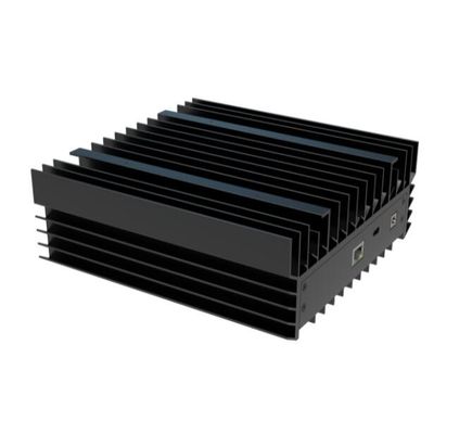 ICeriver KS0 超 400G 100W PSU アシックマイニングマシン KAS マイナー KHeavyHash クリプトアルゴリズム