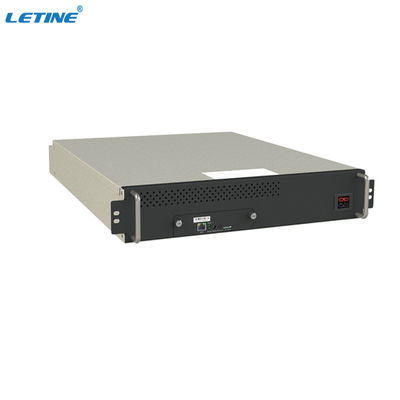 WhatsMiner M66S 298T 4995W BTC アシックマイナーオイル冷却 M66 280T浸水冷却
