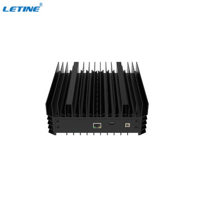 ICeriver KS0 超 400G 100W PSU アシックマイニングマシン KAS マイナー KHeavyHash クリプトアルゴリズム