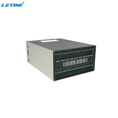 ビットコイン オイル 水力冷却マイナー Whatsminer M66 238T 280T 19.9 J/TH 仮想通貨マイナー