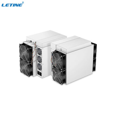 カスパ スーパースケーラー K10 30Gh/s 1700W アイセリバー KS3 8T アントマイナー KS3 9.4T 8.2T アシックマイニングマシン