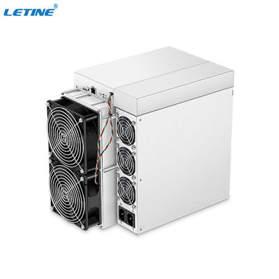 カスパ スーパースケーラー K10 30Gh/s 1700W アイセリバー KS3 8T アントマイナー KS3 9.4T 8.2T アシックマイニングマシン