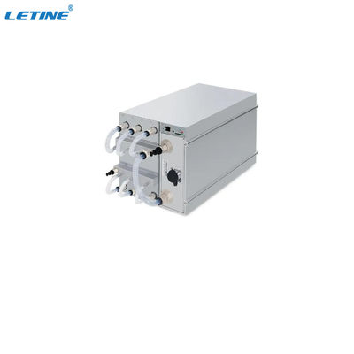 Bitmain アントマイナー S19 Pro+ Hydro 198T ビットコイン BTC ASIC マイナー S19pro Hydro 184t S21 335t
