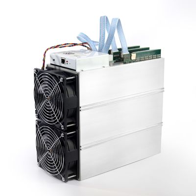 スーパースカラー K10 カスパアシックマイナー 空気冷却型 1500W