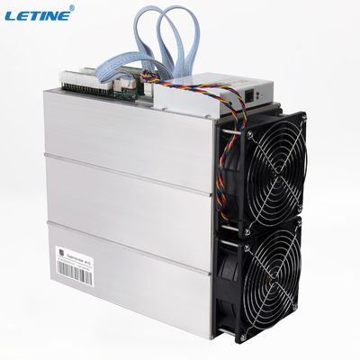 スーパースカラー K10 カスパアシックマイナー 空気冷却型 1500W