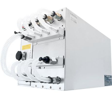 Bitmain Antminer S19 Pro Hydro 184T ビットコイン アシックマイナー 水冷 / 水冷