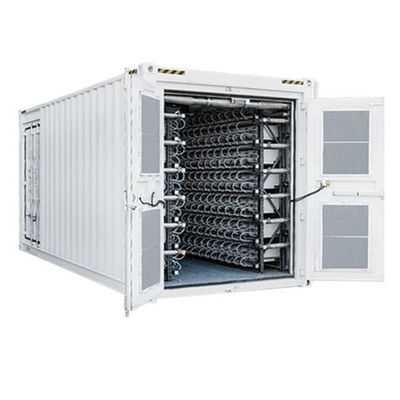 Bitmain アントマイナー S21 Hydro 335Th/S SHA256 16.0J/T BTC アシックマイナー 新しいビットコインマイナー