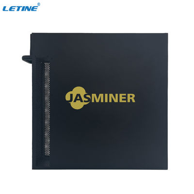 新しいJASMINER X16-Q ETC暗号鉱山のための究極のBitmain Asic Antminer