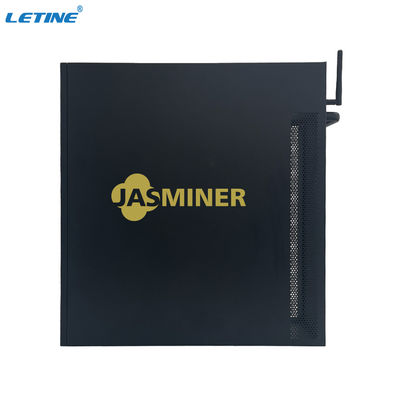 新しいJASMINER X16-Q ETC暗号鉱山のための究極のBitmain Asic Antminer