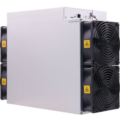 Bitmain Antminer KA3 166th Kadena抗夫のCryptocurrency 3154W KDA Asic抗夫