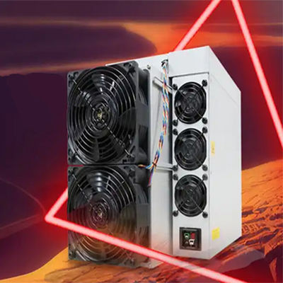 Antminer T21 190Th/S 3610W 19J/T ブロックチェーンマイナー BTC ビットコインマイナー T21