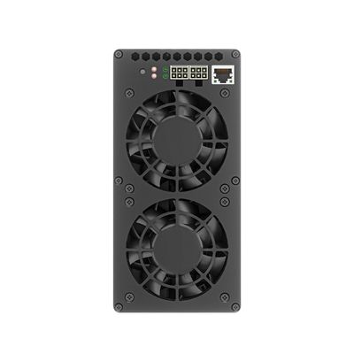ゴールドシェル ミニ-DOGE III 650Mh/S 新しい暗号鉱山家 スクリプト アルゴリズム LTC ドージ アシック鉱山家