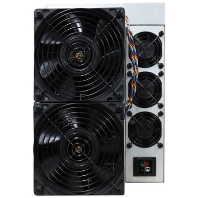 S21 200T 3500W ビットコインマイナー BTC BCH BSV SHA256 アルゴリズム 空気冷却マイナー