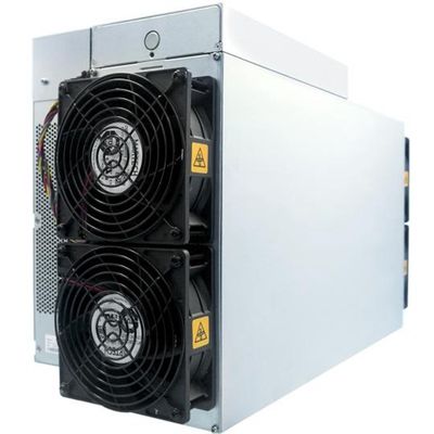 アントマイナー E9 Pro ETCマイナー ビットメイン E9 Pro 3780M 3680M 3580M ETC ZILマイニングマシン