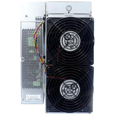 アントマイナー E9 Pro ETCマイナー ビットメイン E9 Pro 3780M 3680M 3580M ETC ZILマイニングマシン