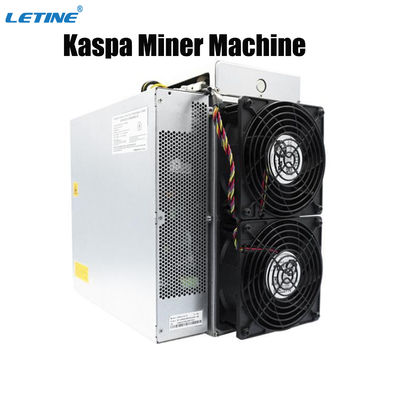 ビットメイン アントマイナー KS3 9.4T 8.2T 7.3T カスパ 鉱山機械 KS3M KS2 KS1 KS0 プロ・暗号マイナー