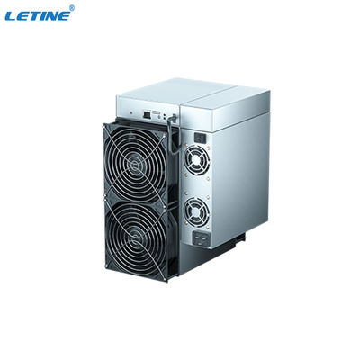 最新 カスパ KAS アイシーバー ks5l 12t 3400w KS3 KS5 KS5 プロ アシックマイナー ブロックチェーンマイナー