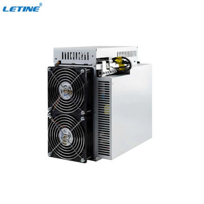 IBELINK KS MAX KASPA ASICマイナー 10.5 TH/S 3400W KASマイニングマシン