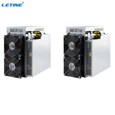 IBELINK KS MAX KASPA ASICマイナー 10.5 TH/S 3400W KASマイニングマシン